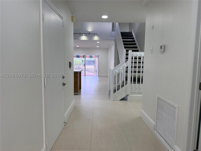 Building Photo - 8449 Ardoch Rd