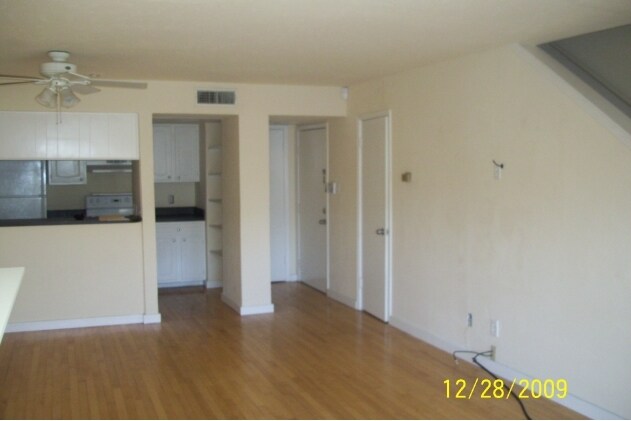 Foto del edificio - 4004 Gilbert Ave