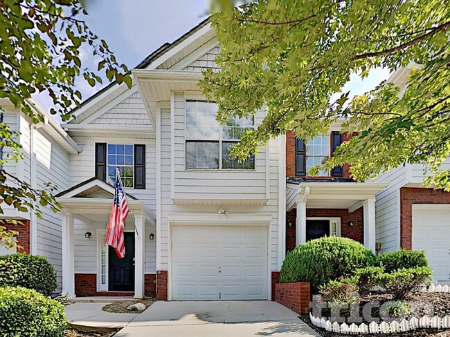 Building Photo - 3703 Harvest Dr