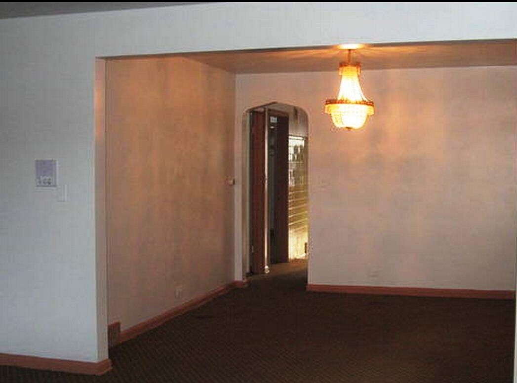 6448 N Washtenaw Ave, Chicago, IL 60645 Condo for Rent in Chicago, IL