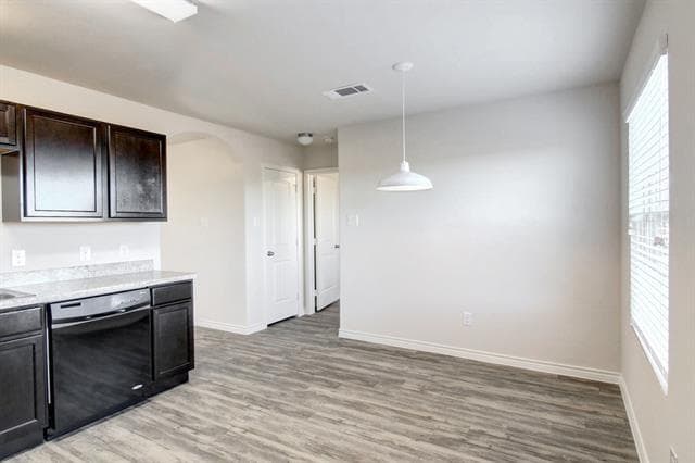 Building Photo - 4132 Twinleaf Dr