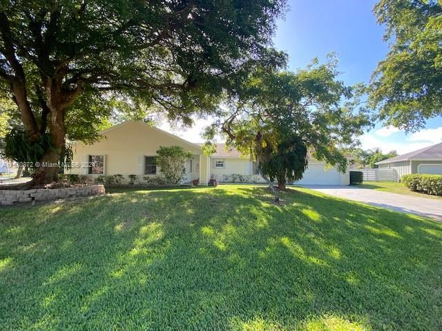 Building Photo - 14861 SW 149th St
