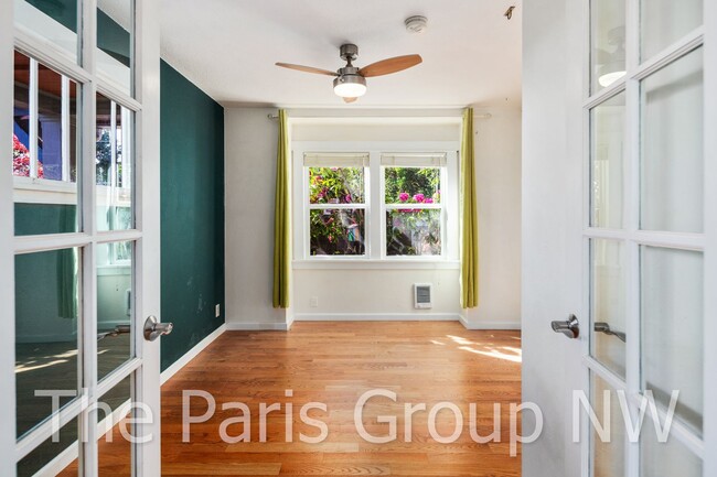 Foto del edificio - Adorable 3br, 2ba West Seattle Remodel * B...