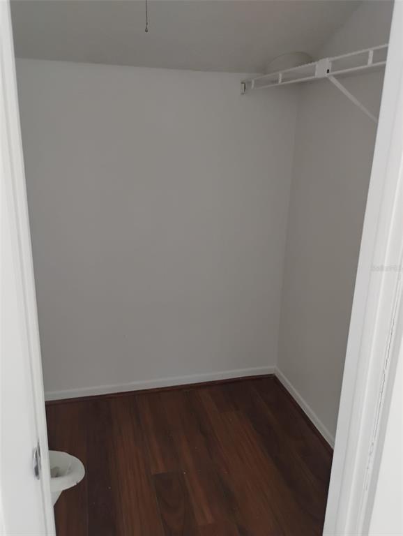 Foto del edificio - 1924 Lake Atriums Cir