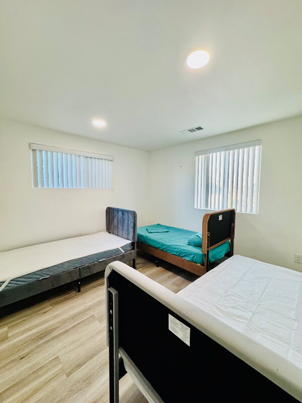 Foto del edificio - 217 E 29th St