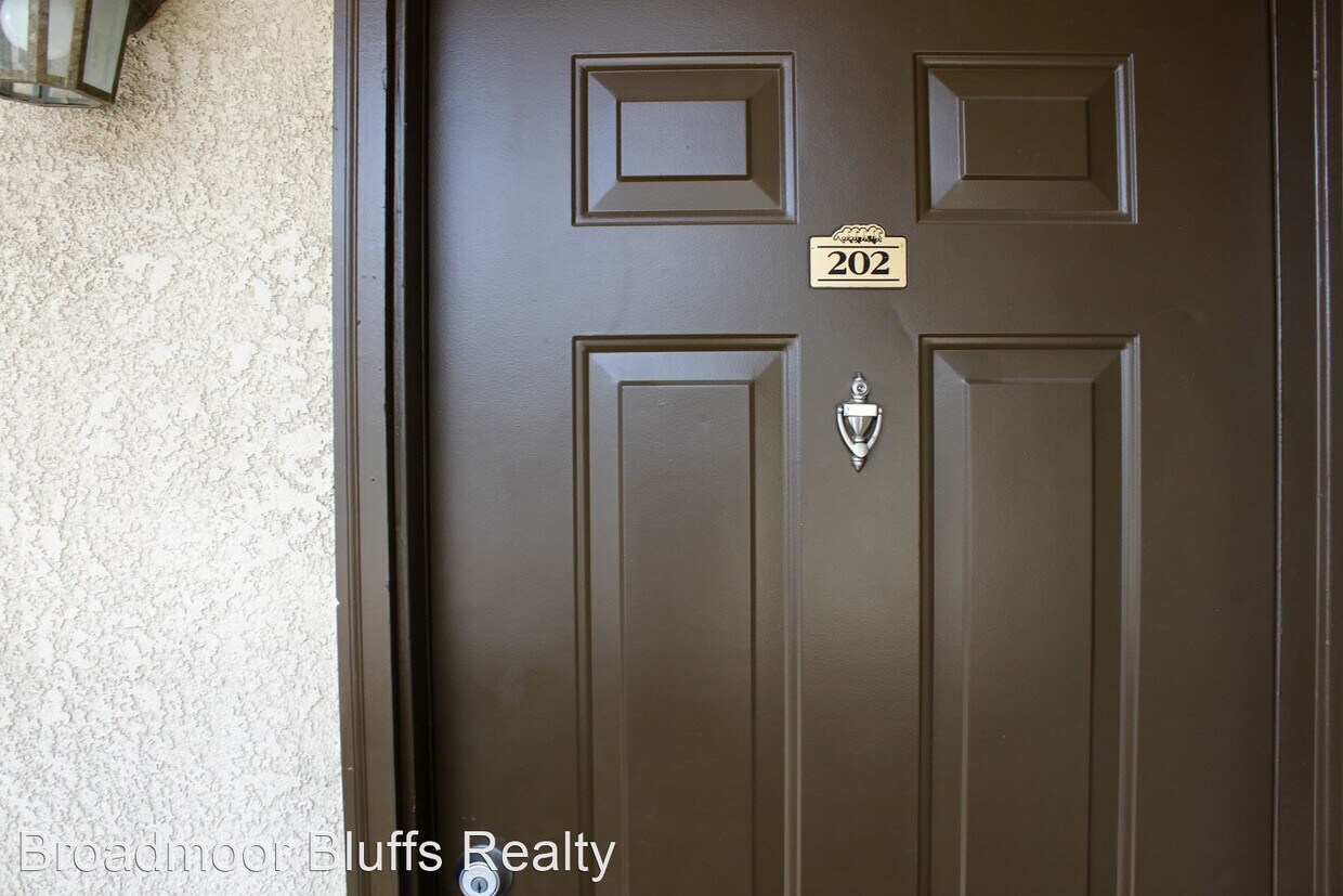 Foto principal - 7045 Ash Creek Heights