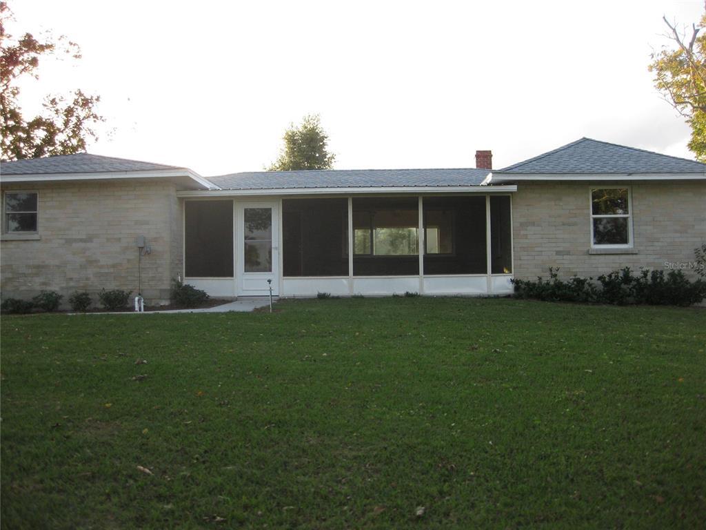 18228 Kirk Island Ln, Montverde, FL 34756 House Rental in Montverde