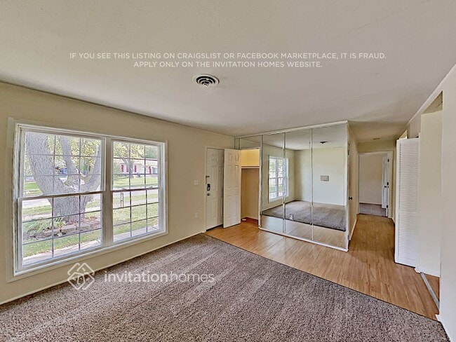 Building Photo - 202 Mayfield Dr