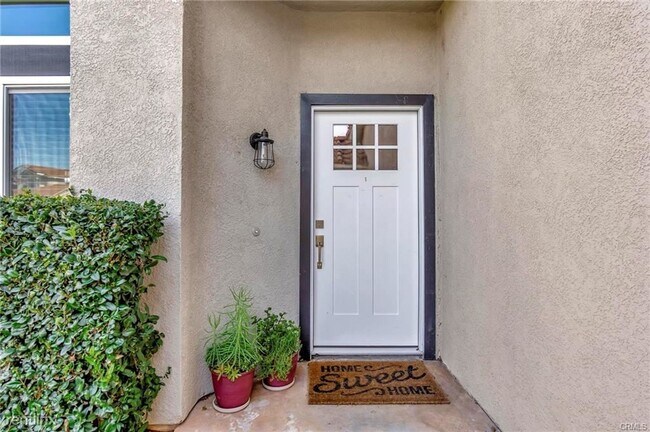 Foto del edificio - 3 br, 1.5 bath House - 26 Allyssum