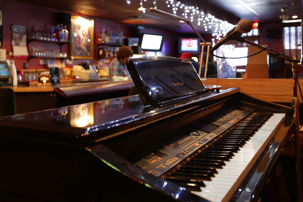 Is Lea Manor a Good Place To Live in Kansas City? Neighborhood Guide