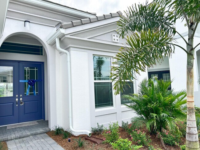 Foto del edificio - 5327 Liberty Ln