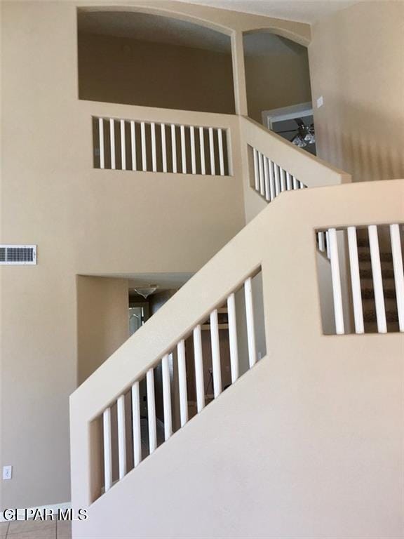 Foto del edificio - 3112 Tierra Bowles Dr