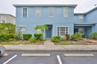 Building Photo - 13127 Kings Crossing Dr
