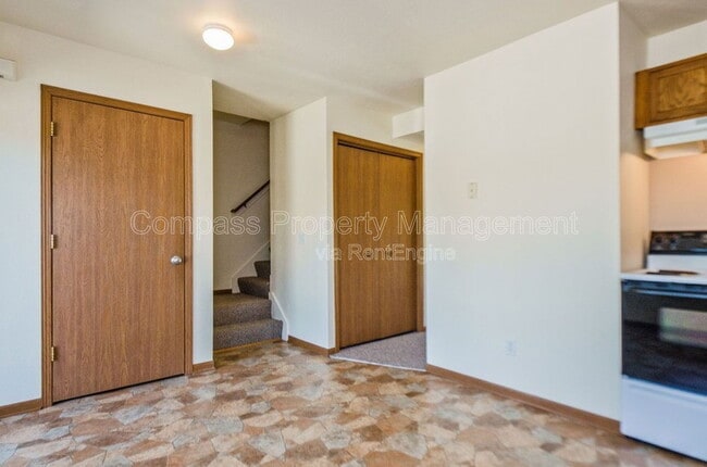 Foto del edificio - 10939 64th Ave