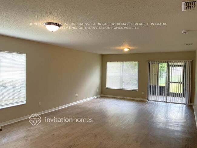 Building Photo - 20804 Sullivan Ranch Blvd