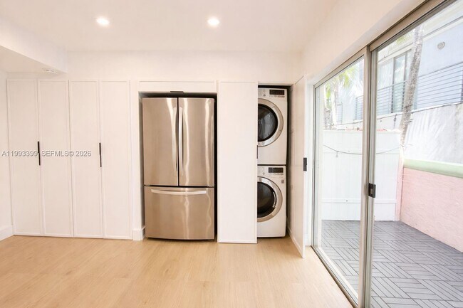 Foto del edificio - 937 Michigan Ave