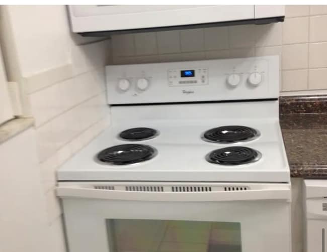 Photo - 12009 Poinciana Blvd Apartment