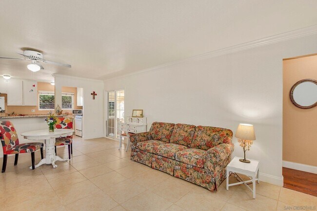 Foto del edificio - 4517 Quailridge Dr