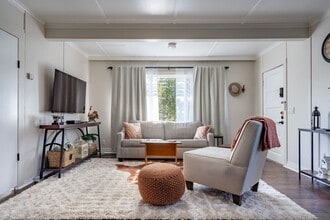 Building Photo - 273 W Carmel Valley Rd