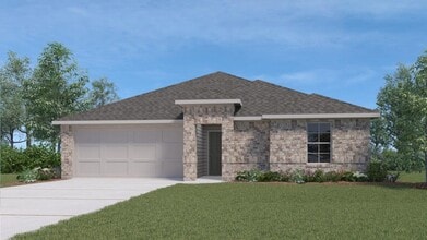 Building Photo - 217 Rockbridge Dr