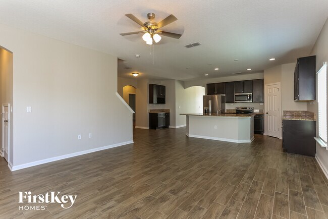 Foto del edificio - 3879 Hammock Bluff Dr