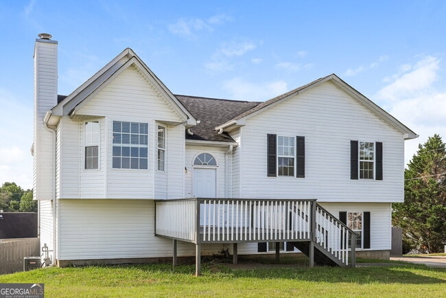 Building Photo - 600 Sheffield Ct