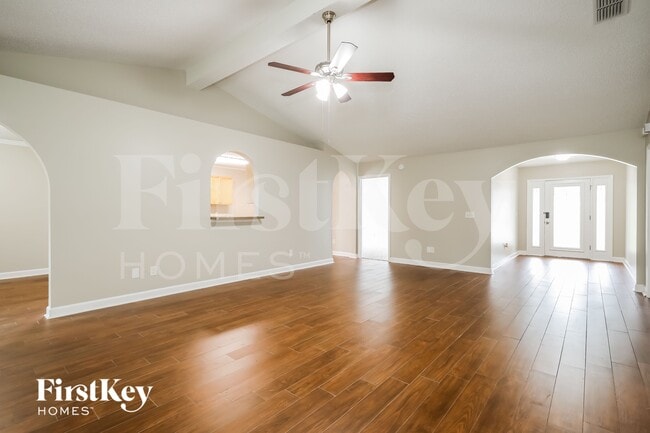 Building Photo - 5964 Copper Creek Dr