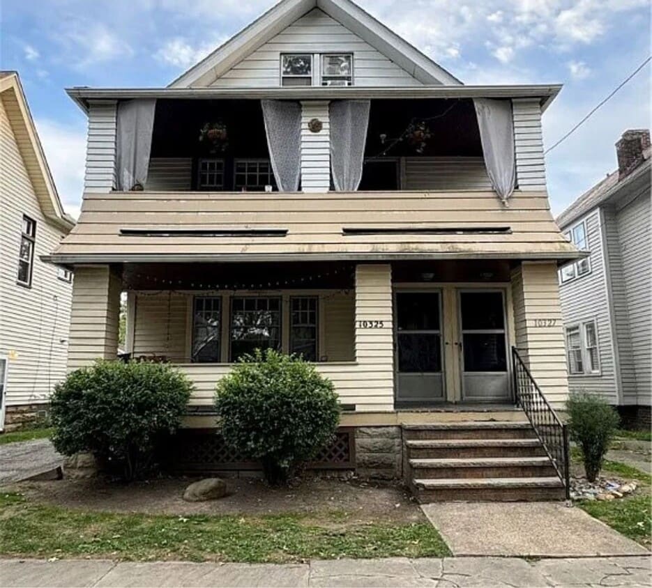 Foto principal - 10327/10325 Ignatius Ave