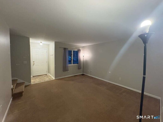 Foto del edificio - 11 Park Rd