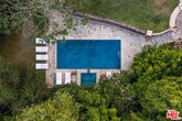 Primary Photo - 206 N Carolwood Dr
