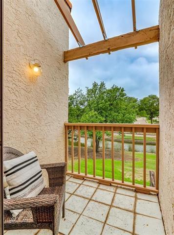 Building Photo - 541 Ranch Trail
