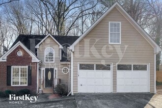 Building Photo - 730 Prescott Way