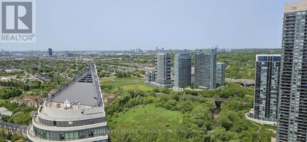 Building Photo - 2230 Lake Shore Blvd W