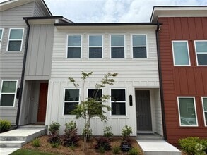 Building Photo - 1603 Aeslin Dr NW