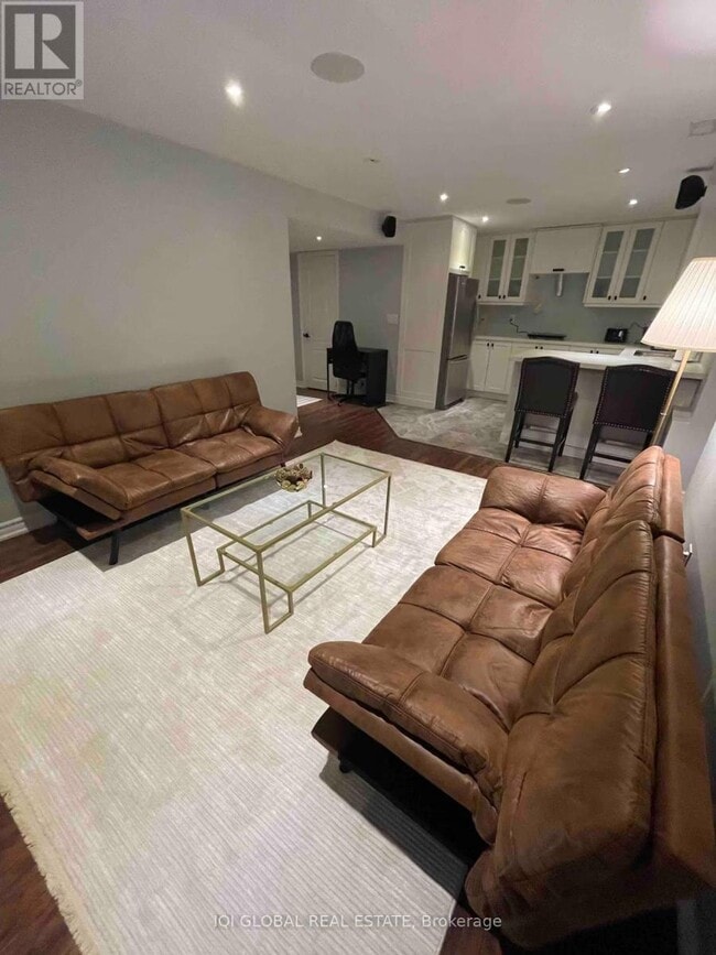 Building Photo - 6678 Nimbus Gate