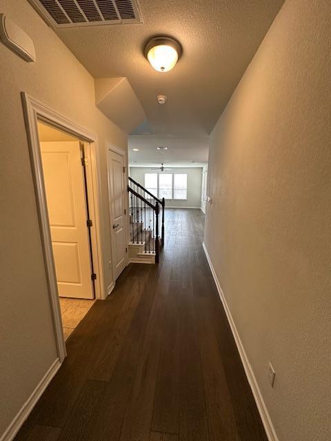 Building Photo - 16021 Nightshade St