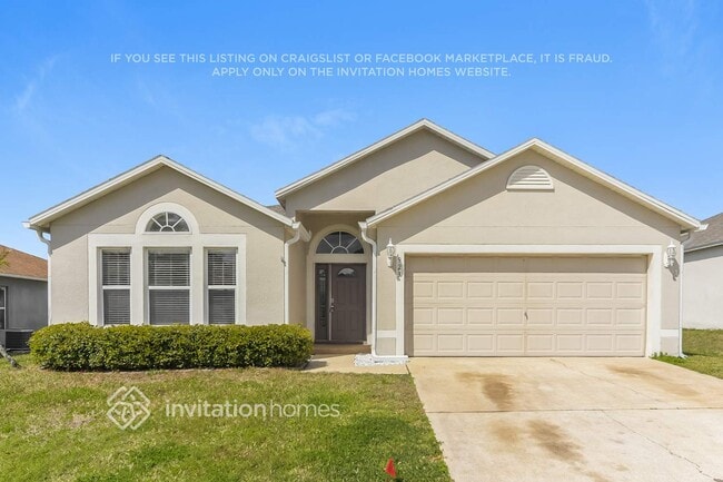 Building Photo - 923 Welch Hill Cir