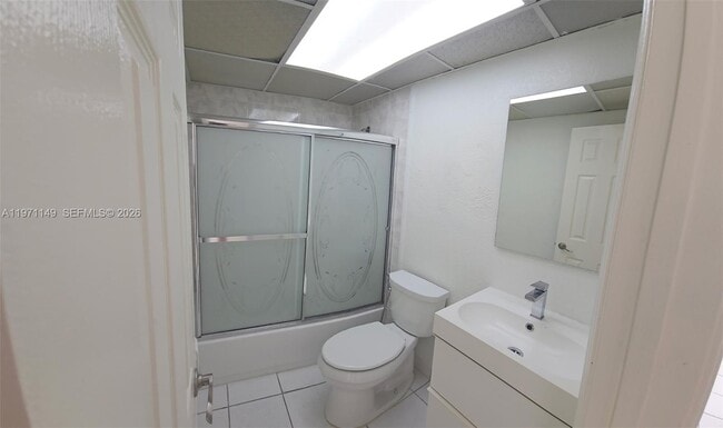 Foto del edificio - 652 NW 3rd St