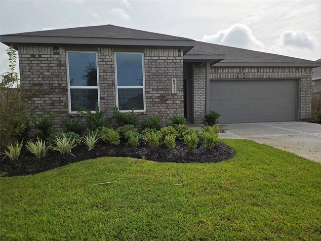 Building Photo - 6511 Silver Emperor Ln