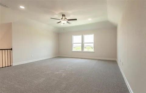 Foto del edificio - 6501 Woodmere Ct