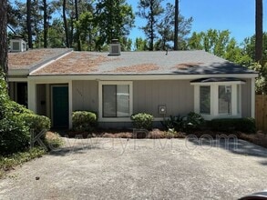 Building Photo - 3204 N Wimbledon Dr