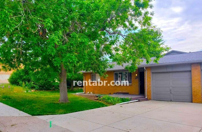 Foto principal - 605 Harlan Street