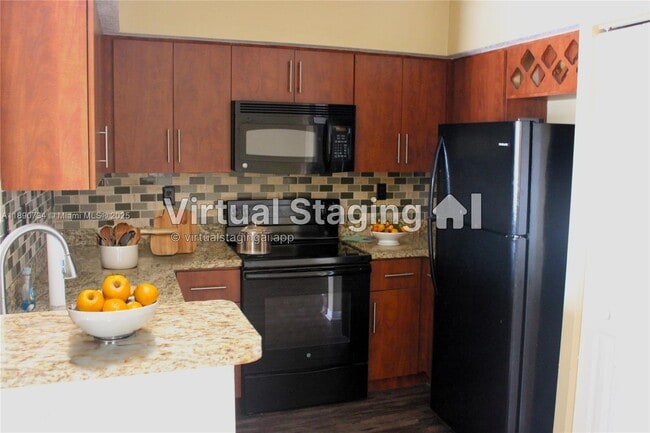Foto del edificio - 100 SW 117th Terrace