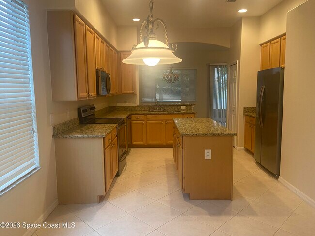 Building Photo - 3723 Carambola Cir