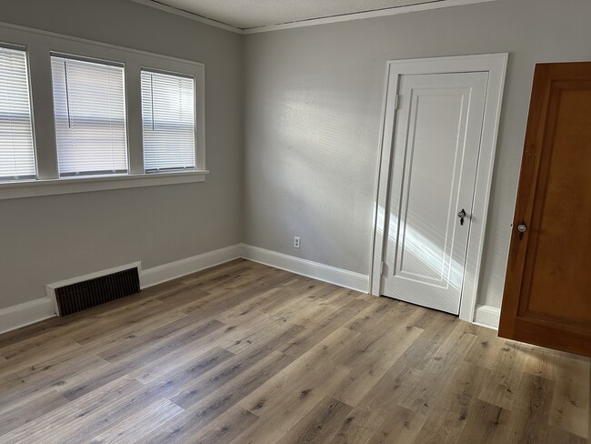 Building Photo - 2756 N 55th St
