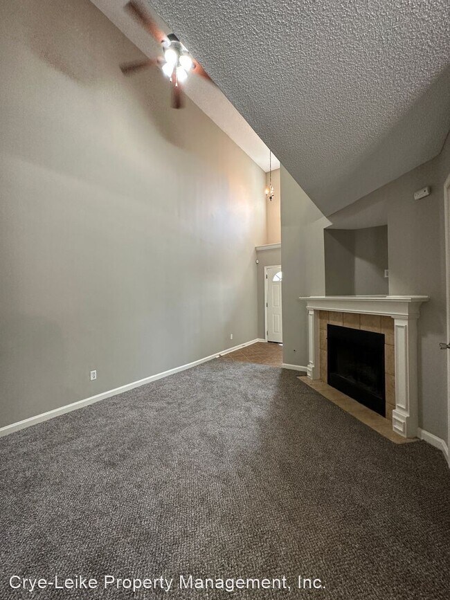 Building Photo - 4 br, 2 bath House - 9258 Lazzini Cove