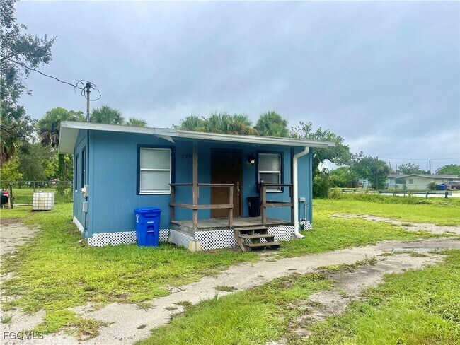 Foto del edificio - 3208-3216-3216 Dale St