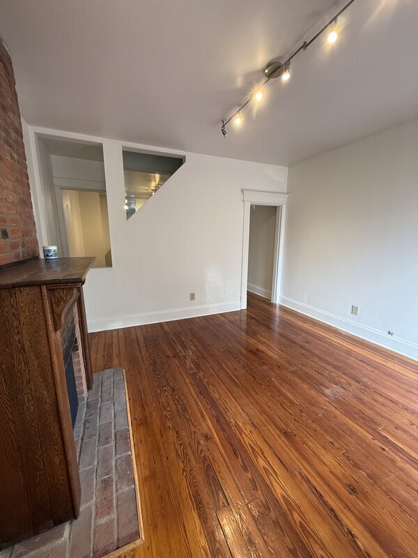 Foto del edificio - 458 E Sycamore St