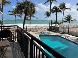 Foto principal - 3800 Galt Ocean Drive, Fort Lauderdale, FL...