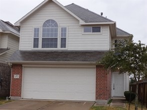 Building Photo - 10523 Linsley Lane